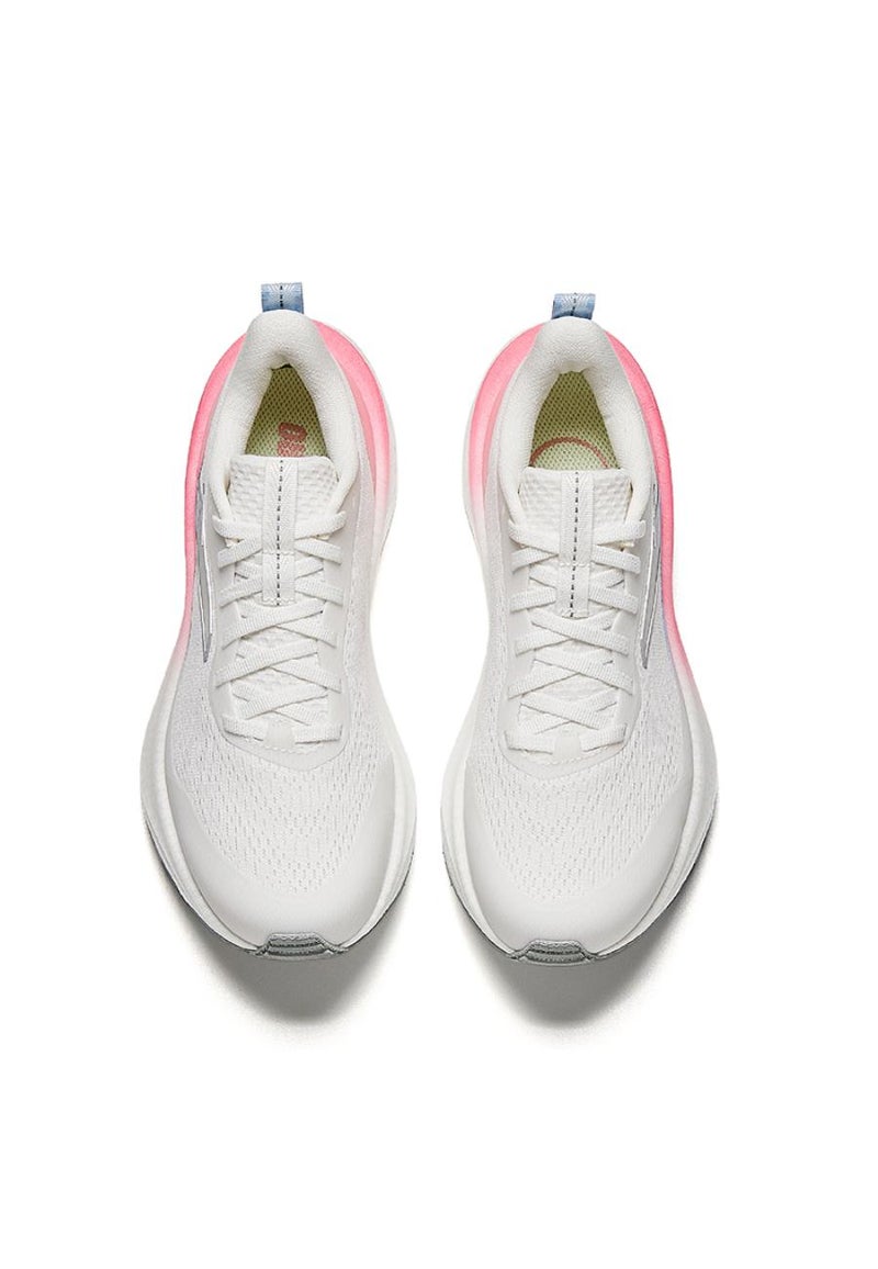 ANTA MACH 6 SE | Daily Running Shoes with Nitroedge Tech - Image 3